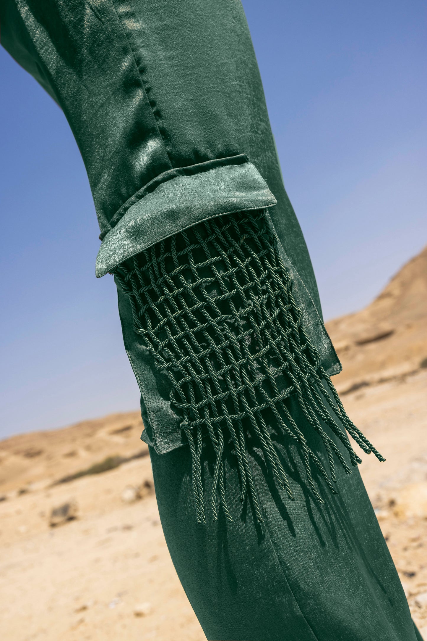 جمبسوت كيارا