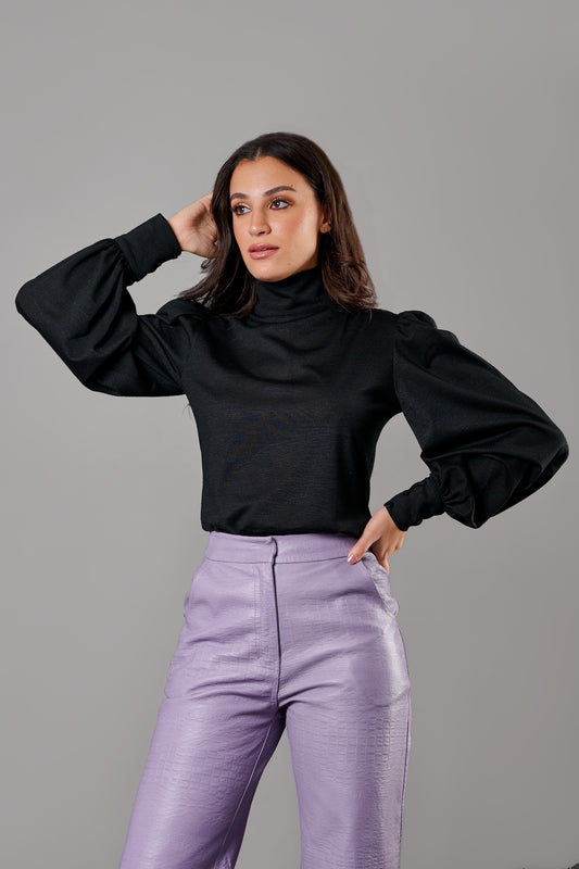 Donna Sweater
