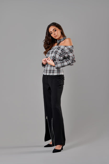Layla Pants