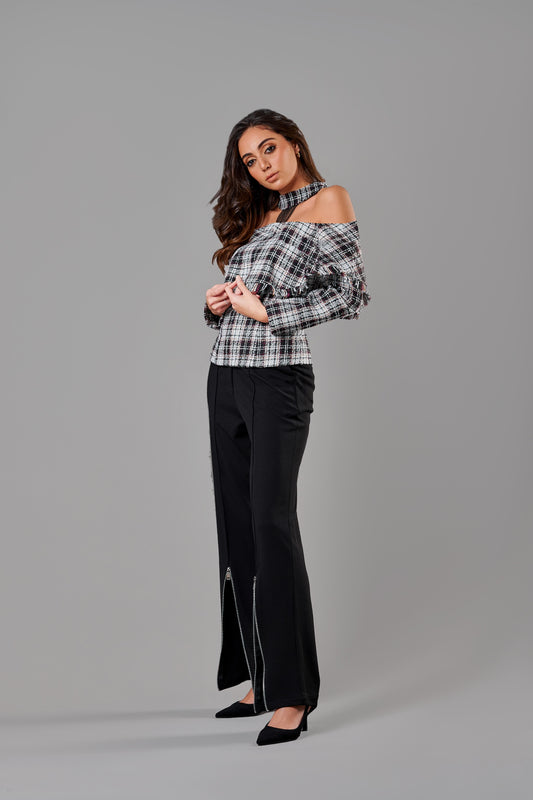 Layla Pants